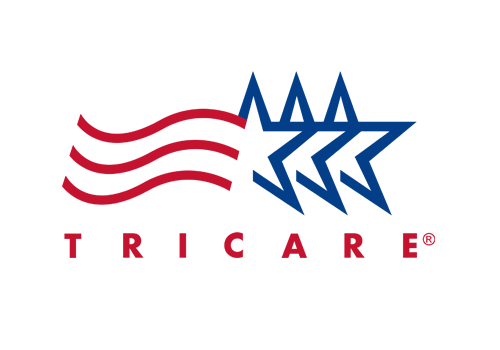 TRICARE