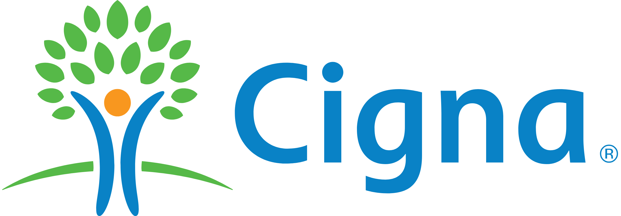Cigna