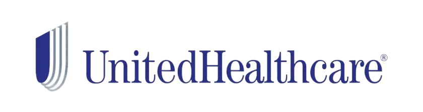 UnitedHealthcare